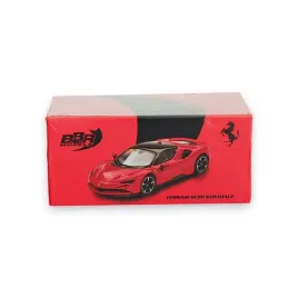bbr-models-1-64-ferrari-sf90-rosso-corsa-2024