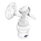 chicco-laktator-manualny-150-ml-gratis-stan-nowy