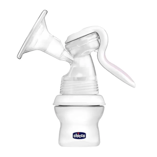 chicco-laktator-manualny-150-ml-gratis-typ-reczne