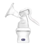 chicco-laktator-manualny-150-ml-gratis-typ-reczne