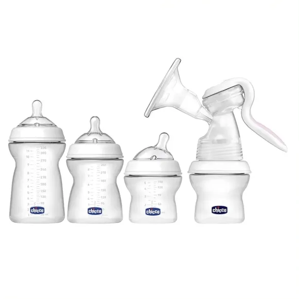 chicco-laktator-manualny-150-ml-gratis-marka-chicco