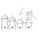 chicco-laktator-manualny-150-ml-gratis-marka-chicco