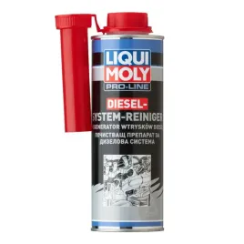 pro-line-regenerator-wtryskow-diesel-500-ml