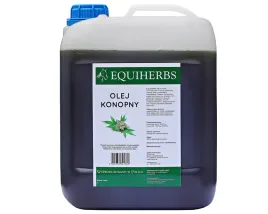 olej-konopny-dla-koni-5l-equiherbs-siersc-kopyta-uspokaja-nerwy-i-stres