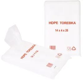 woreczki-foliowe-torebki-sniadaniowe-jednorazowe-hdpe-14x26-zestaw-800