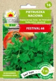 pietruszka-naciowa-festival-68-tasma-300-nasion