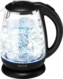 sencor-czajnik-elektryczny-17-l-2200-w-swk-178bk