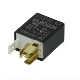 przekaznik-uniwersalny-12v-30a-liczba-polaczen-5