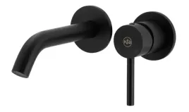 moza-bateria-umywalkowa-podtynkowa-black-kfa
