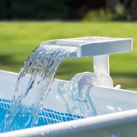 kolorowy-spryskiwacz-kaskada-wodna-led-intex-28090