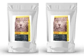 josera-catelux-kot-dorosly-2-x-1-kg-na-wage-kaczka-drob-odklaczajaca