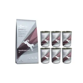 trovet-dog-ipd-hypoallergenic-insect-3kg-6x400g-dieta-dla-psow-insekty