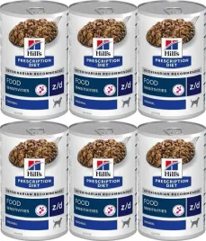hill-s-prescription-diet-z-d-6x370g-mokra-dieta-dla-psow-hydrolizat-bialka