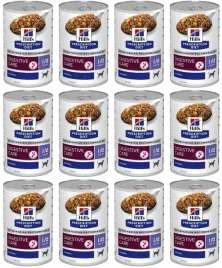 hill-s-prescription-diet-i-d-low-fat-12-x-360-g-mokra-dieta-psy-trzustka