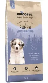 chicopee-puppy-lamb-15-kg-sucha-karma-dla-wrazliwych-szczeniat-jagniecina