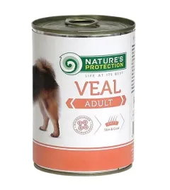 nature-s-protection-adult-veal-400-g-mokra-karma-cielecina-pies-dorosly