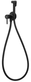 moza-bateria-bidetowa-podtynkowa-black-kfa