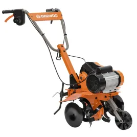 glebogryzarka-elektryczna-moc-2000-w-daewoo-dat-2500e