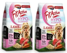 fit-active-karma-hypoalergiczna-toydogs-jagniecina-losos-2x15kg-rasy-male