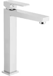 logon-bateria-umywalkowa-stojaca-nablatowa-chrom