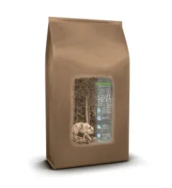 ecomida-grain-free-light-senior-trout-salmon-3kg