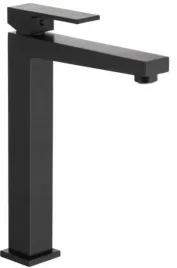 logon-black-bateria-umywalkowa-stojaca-nablatowa