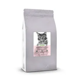 ecomida-connoiseur-cat-adult-light-salmon-with-w