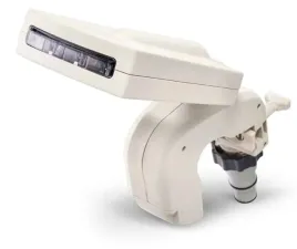 kolorowy-spryskiwacz-kaskada-do-basenu-led-intex-28089