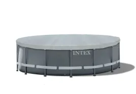 pokrywa-na-basen-stelazowy-488-cm-intex-28040-basenowa