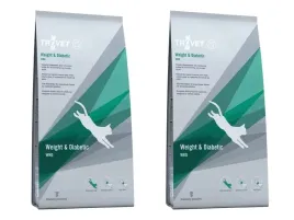 trovet-cat-wrd-weight-and-diabetic-2-x-3-kg-nadwaga-cukrzyca-koty