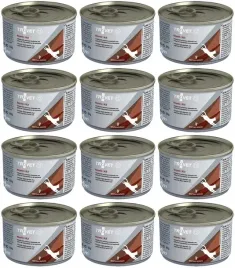 trovet-cat-hld-hepatic-12-x-100g-mokra-dieta-koty-watroba-trzustka-jelita