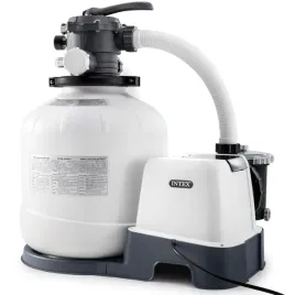 pompa-filtrujaca-piaskowa-z-generatorem-chloru-o-wydajnosci-10000-l-h-intex