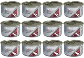trovet-cat-trd-hypoallergenic-turkey-pusz-12-x-200g-indyk-dla-kotow