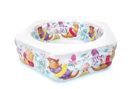 basen-dmuchany-dla-dzieci-z-miekka-podloga-intex-56493