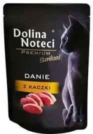 dolina-noteci-kaczka-saszetka-dla-kota-85-g