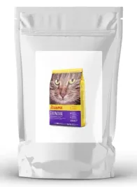 josera-culinesse-adult-cat-1-kg-na-wage-probka-z-dodatkiem-lososia