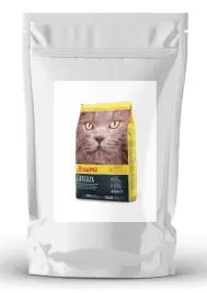 josera-catelux-adult-cat-1-kg-na-wage-probka-dla-doroslych-kotow-z-kaczka