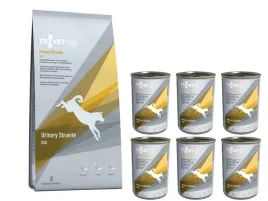 trovet-dog-asd-urinary-struvite-125-kg-6-x-400g-dieta-uklad-moczowy-psy