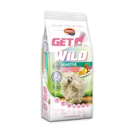getwild-adult-sensitive-lamb-karma-dla-wrazliwych-psow-doroslych-15-kg