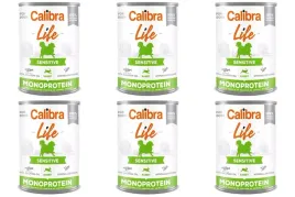 calibra-life-monoprotein-rabbit-puszka-6-x-400-g-bez-zboz-dla-psow-krolik