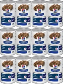 hills-vet-diet-z-d-food-sensitivities-12-x-370-g