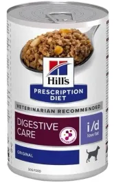 hill-s-prescription-diet-canine-i-d-low-fat-360-g-mokra-dieta-psy-trzustka