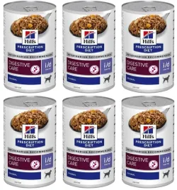 hill-s-prescription-diet-i-d-low-fat-6-x-360-g