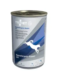 trovet-dog-rrd-hypoallergenic-rabbit-pusz-400g-z-krolikiem-dla-psow