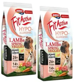 fit-active-hypoallergenic-lamb-szczenieta-monobialkowa-karma-sucha-2-x-15kg