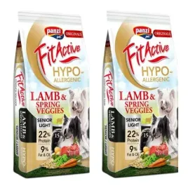 fit-active-dog-hypoallergenic-light-senior-lamb-monobialkowa-2-x-15-kg