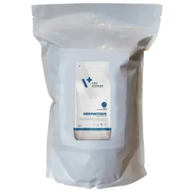 4t-vet-expert-dog-dermatosis-rabbit-probka-1-kg