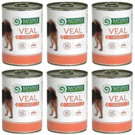 nature-s-protection-adult-veal-cielecina-6-x-400-g
