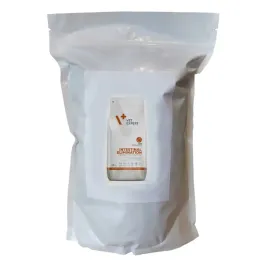 4t-vetexpert-dog-intestinal-elimination-probka-1kg
