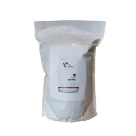 4t-vet-expert-dog-hepatic-probka-na-wage-1-kg-karma-watrobowa-dla-psow